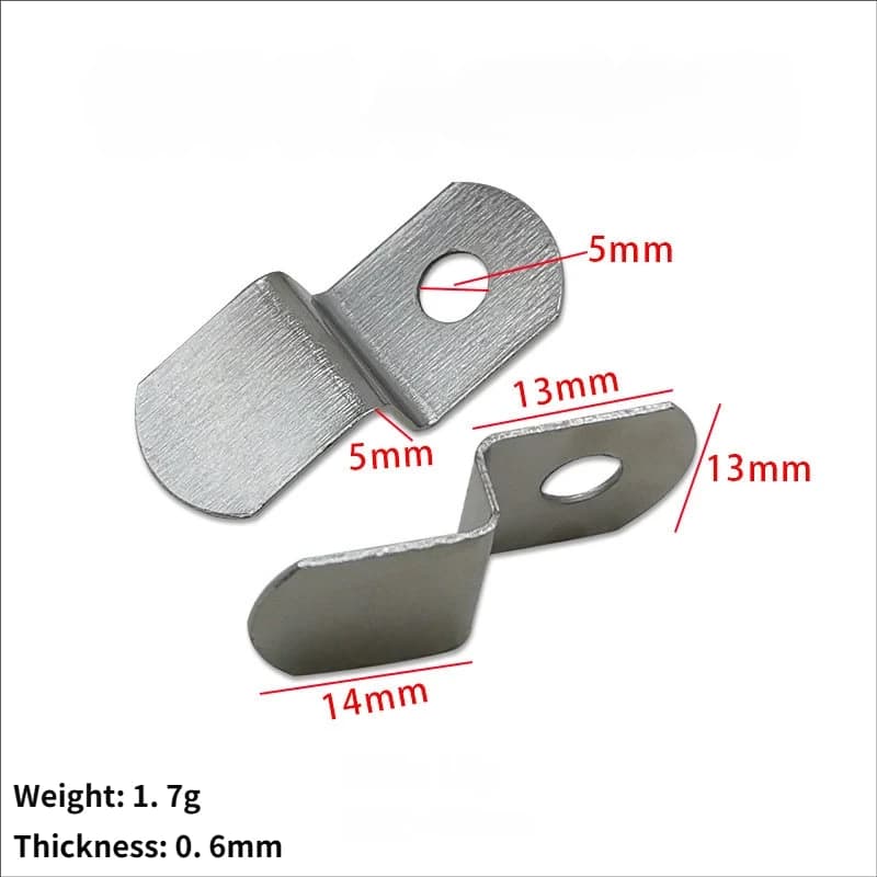 SKU_13-1-1.webp