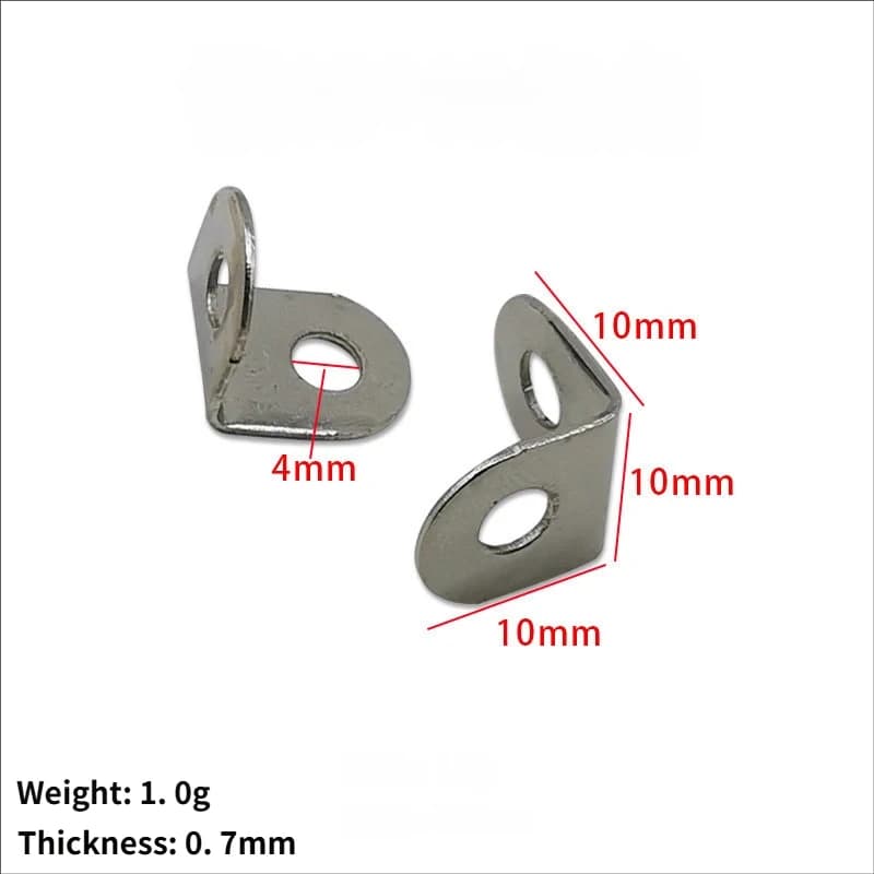 SKU_22-1-1.webp