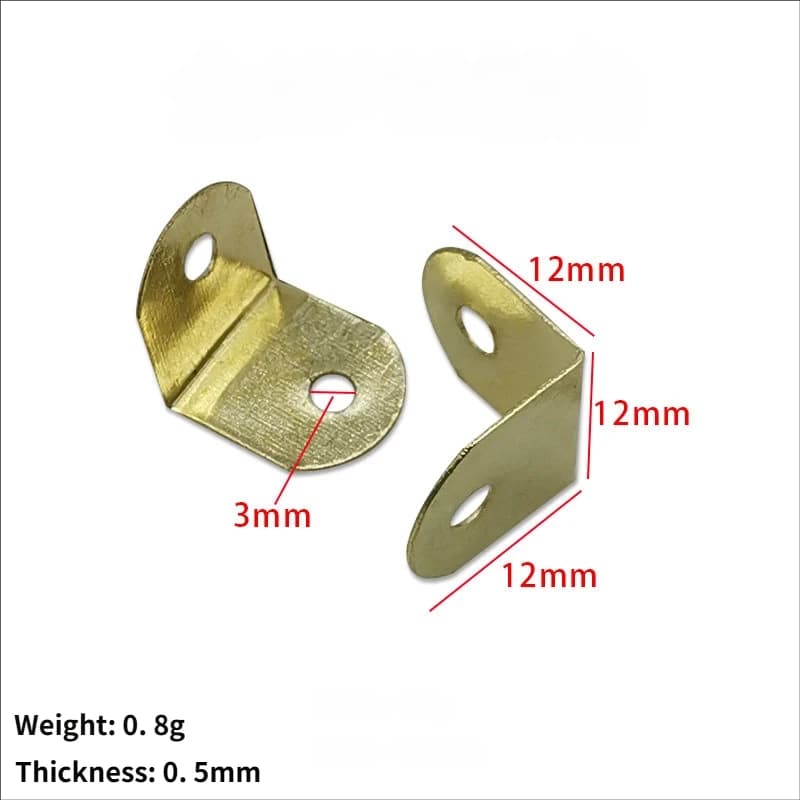 SKU_23-1-1.webp