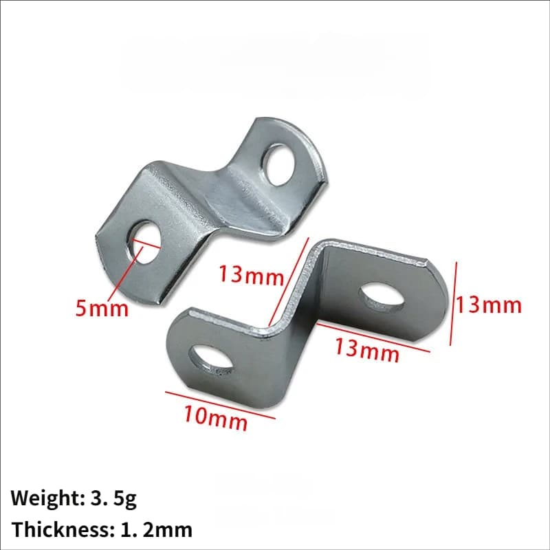 SKU_08-1-1.webp