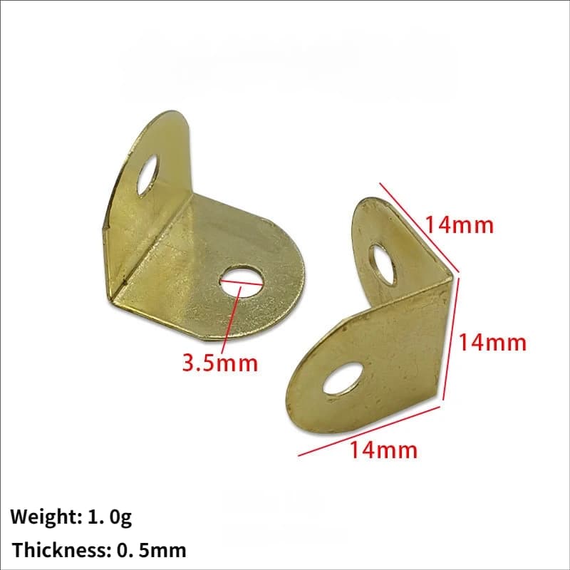 SKU_25-1-1.webp