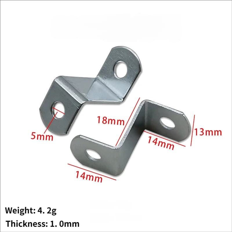 SKU_09-1-1.webp