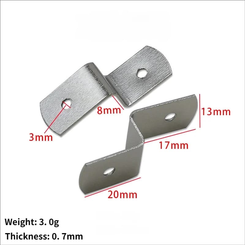 SKU_15-1-1.webp
