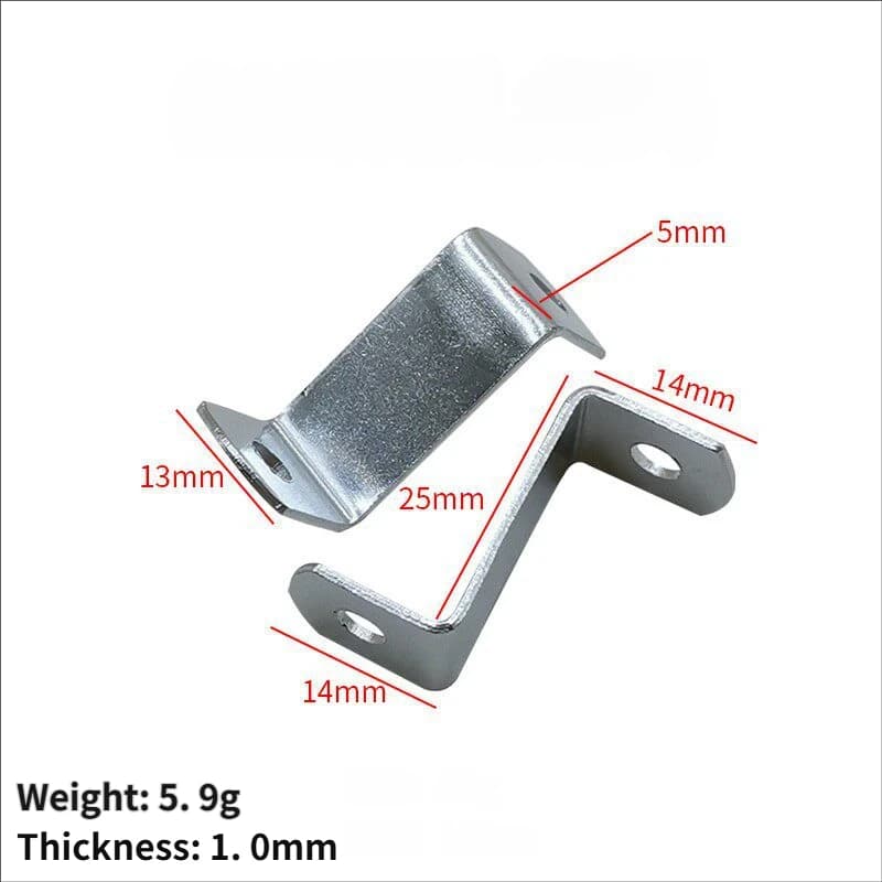SKU_10-1-1.webp