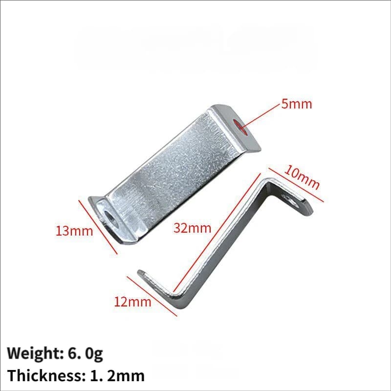 SKU_11-1-1.webp