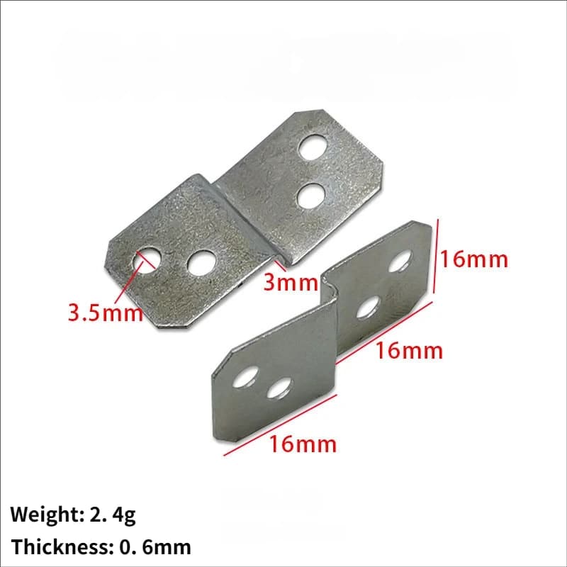 SKU_17-1-1.webp