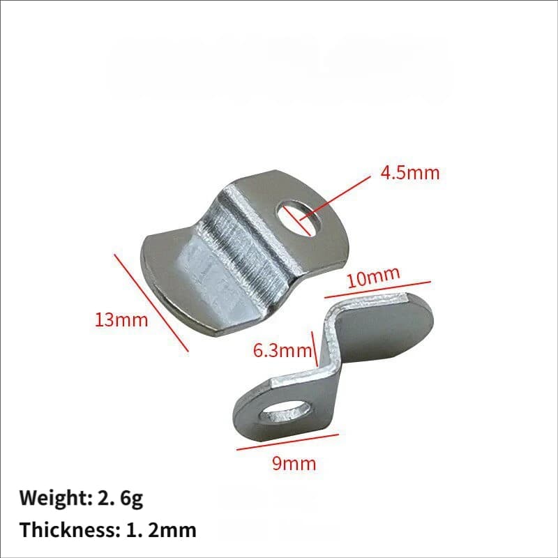 SKU_02-1-1.webp