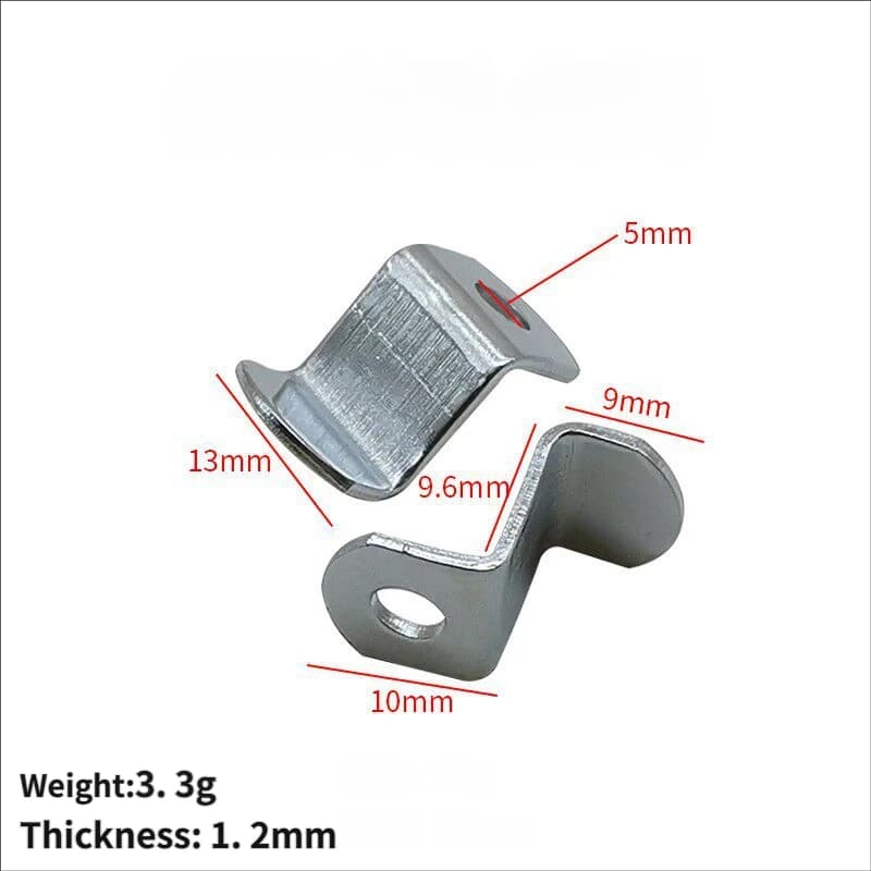 SKU_03-1-1.webp