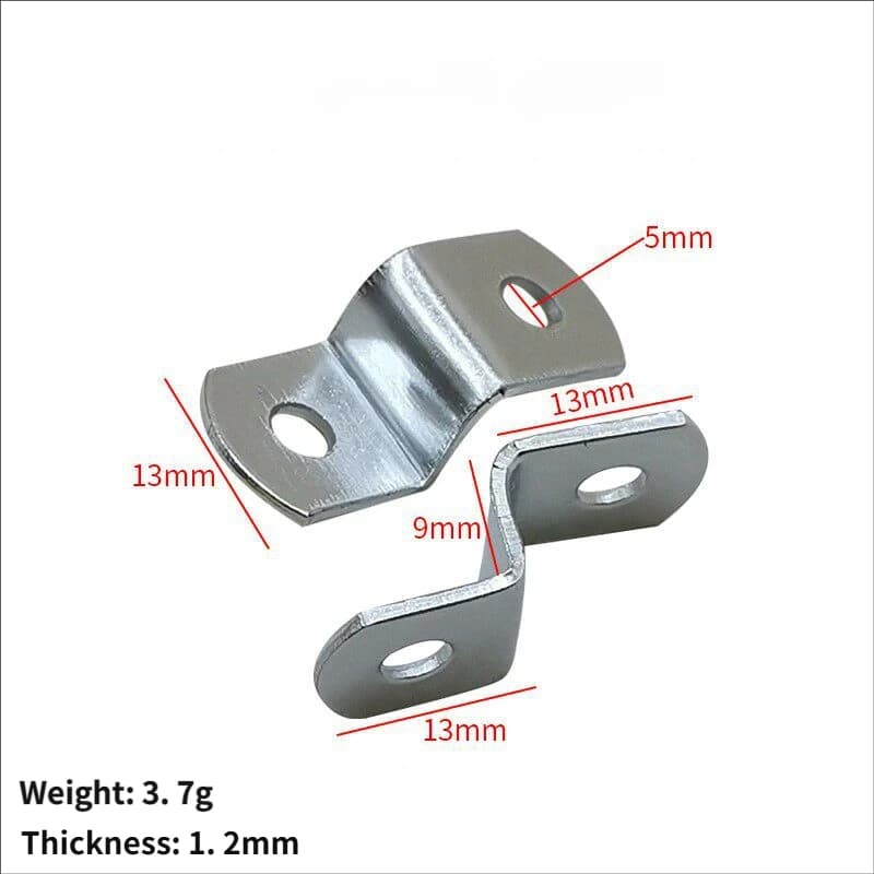 SKU_07-1-1.webp