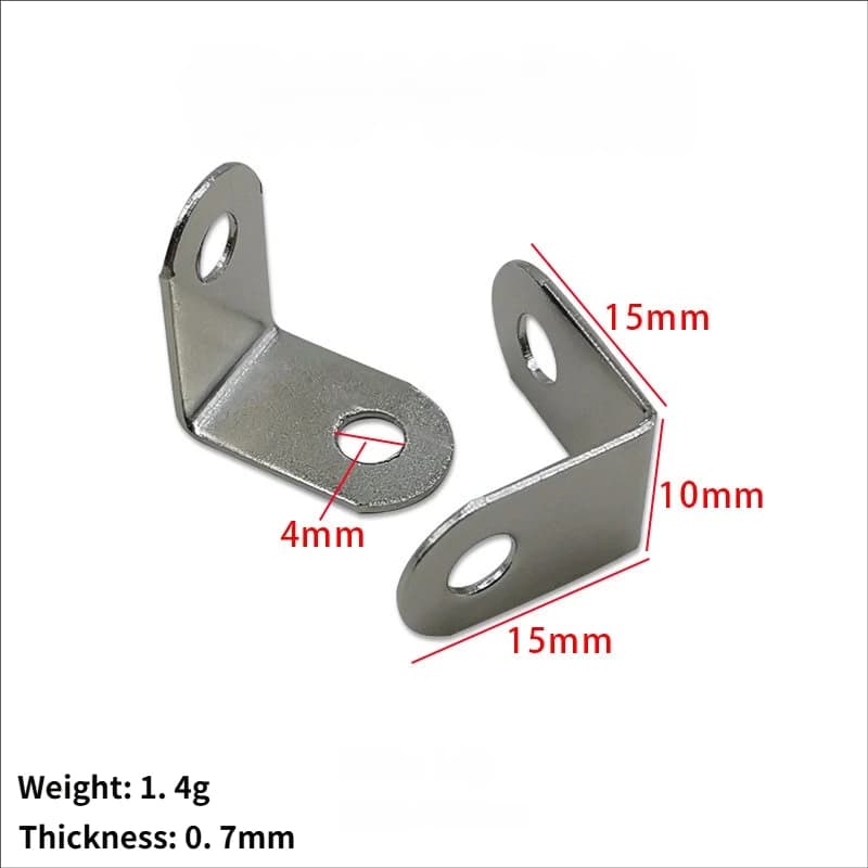 SKU_24-1-1.webp