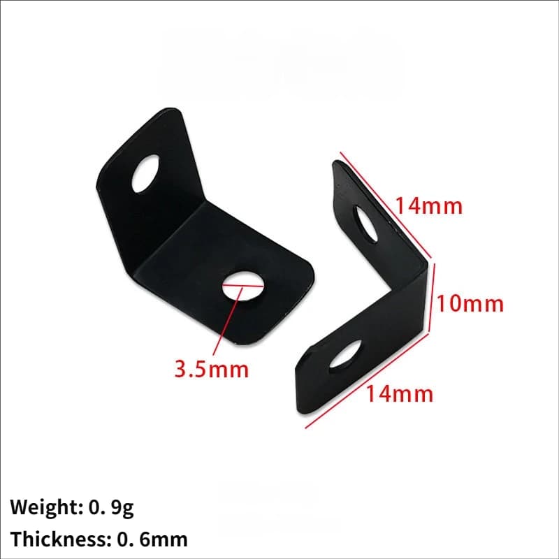 SKU_27-1-1.webp