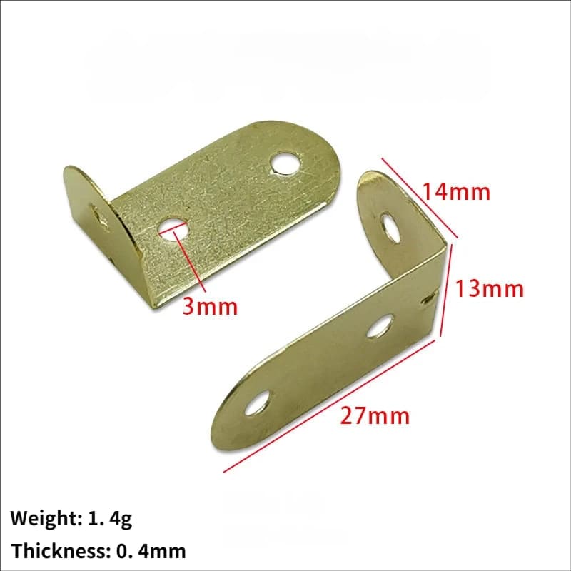 SKU_21-1-1.webp