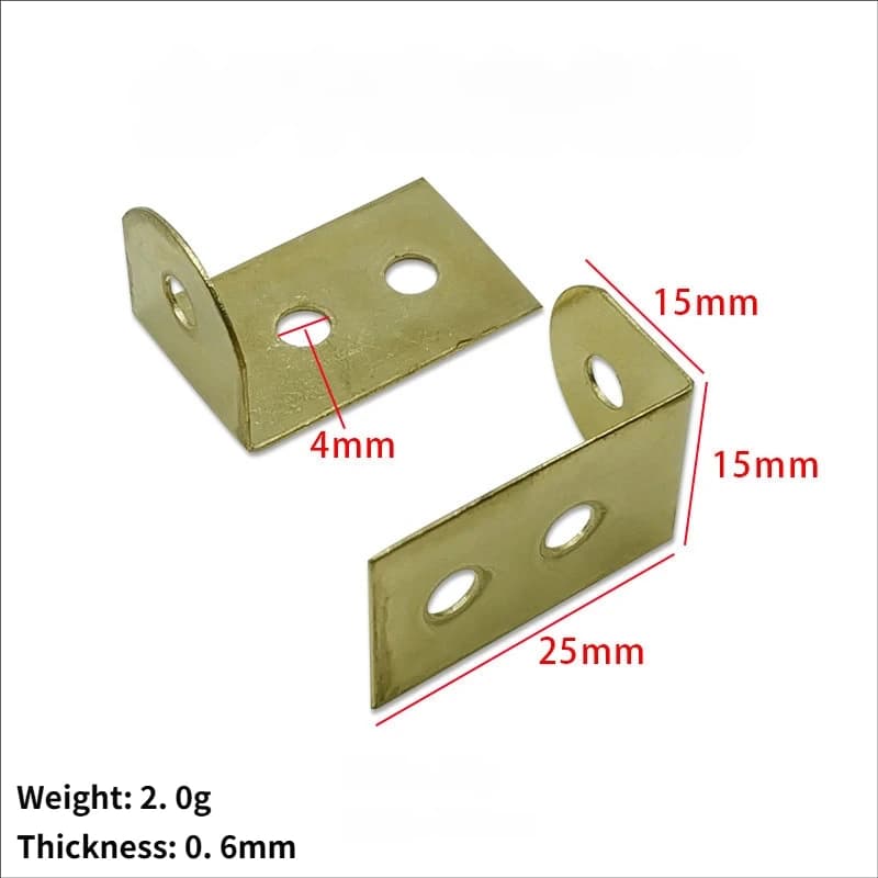 SKU_20-1-1.webp