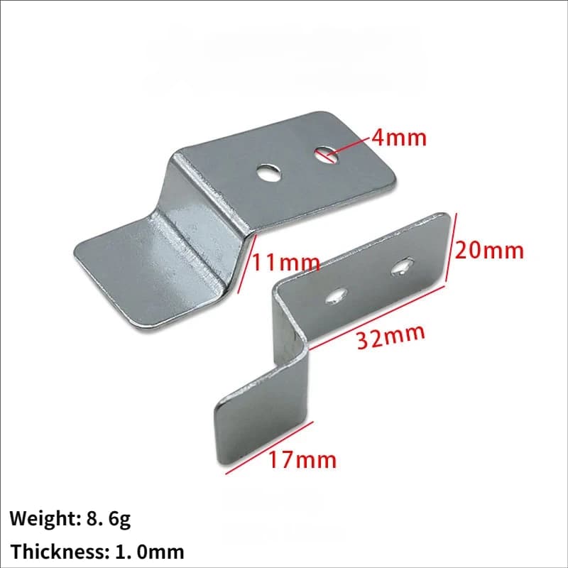 SKU_14-1-1.webp