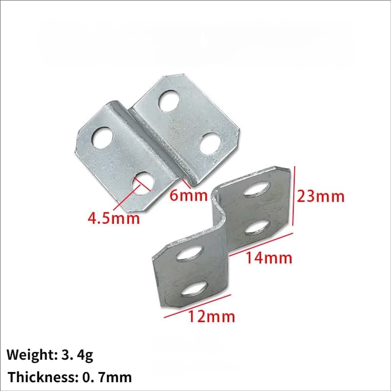 SKU_18-1-1.webp