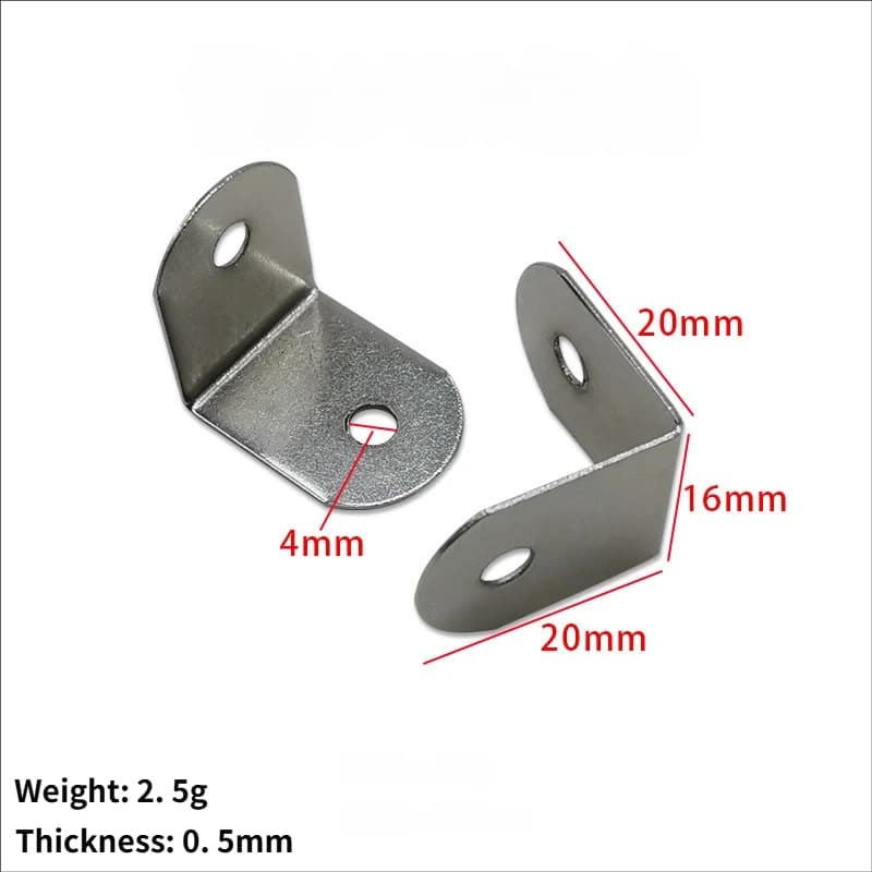 SKU_26-1-1.webp