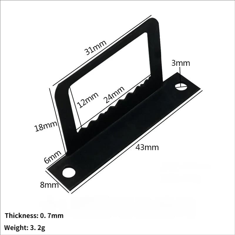 SKU-_02-1.webp