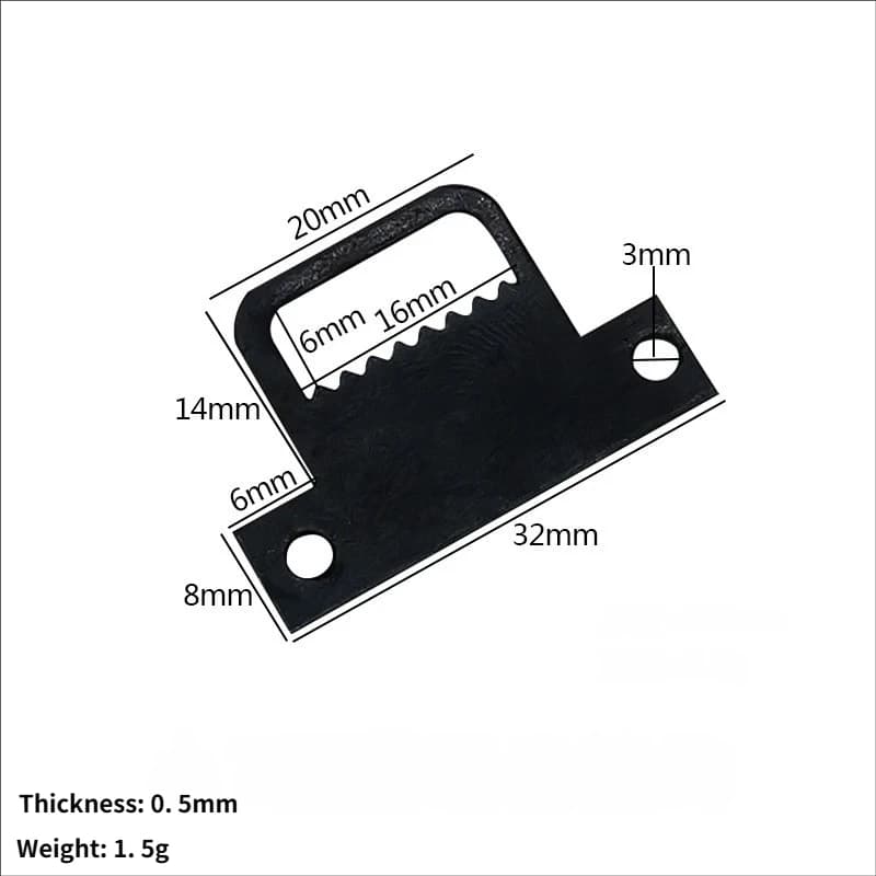SKU-_03-1.webp