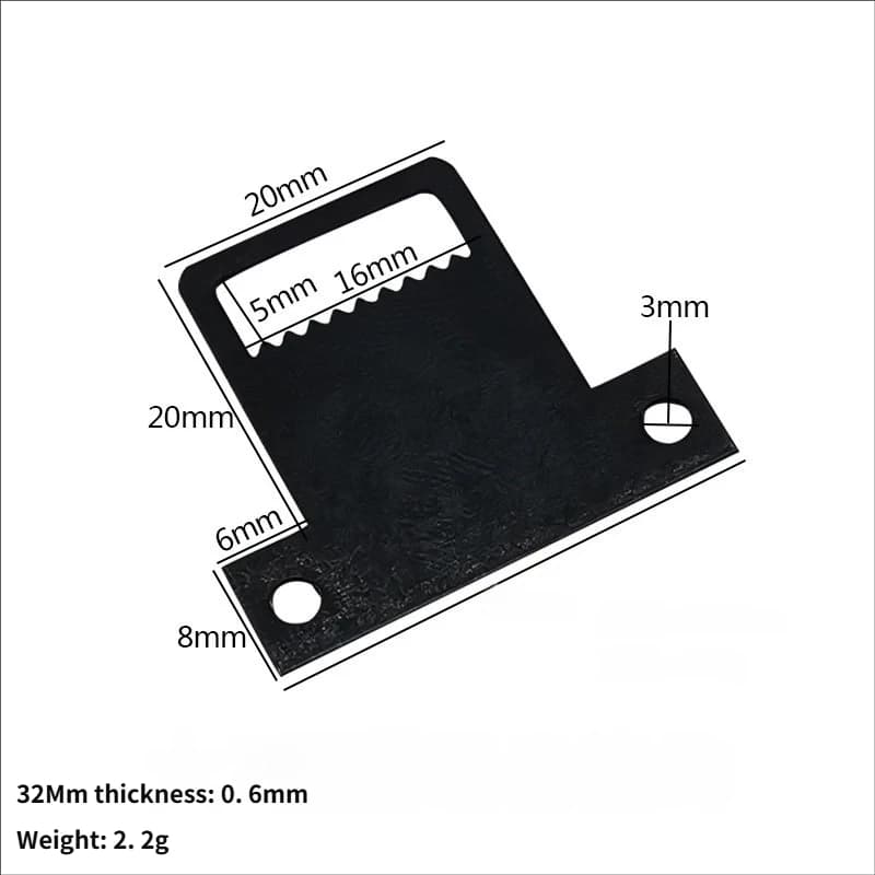 SKU-_04-1.webp