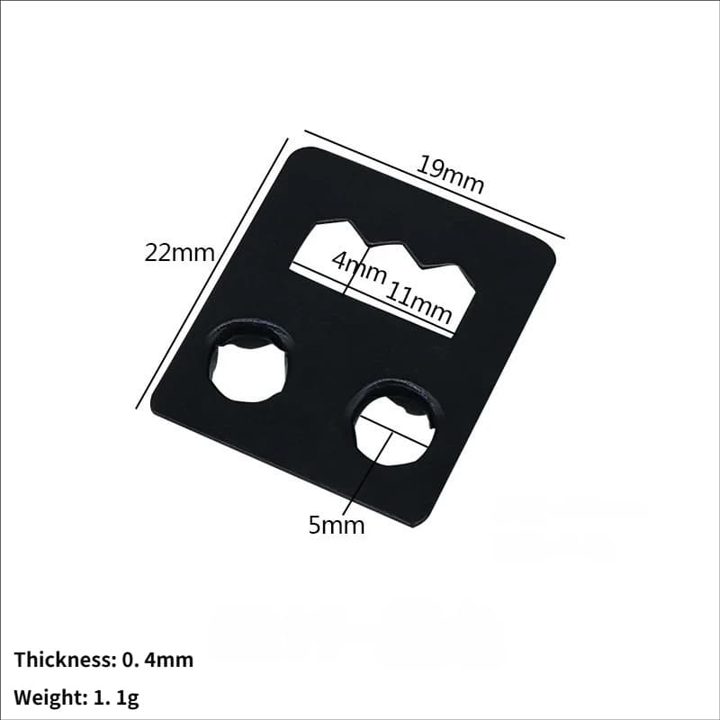 SKU-_05-1.webp