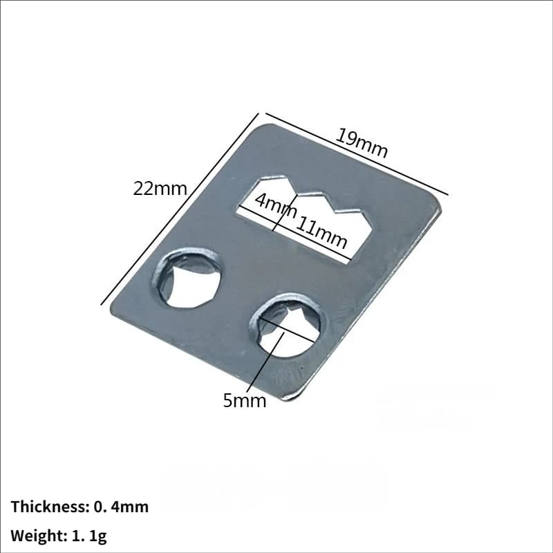 SKU-_06-1.webp