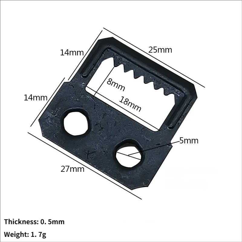SKU-_07-1.webp