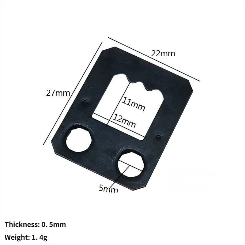 SKU-_08-1.webp