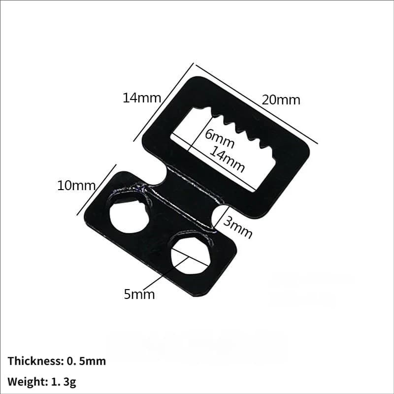 SKU-_09-1.webp