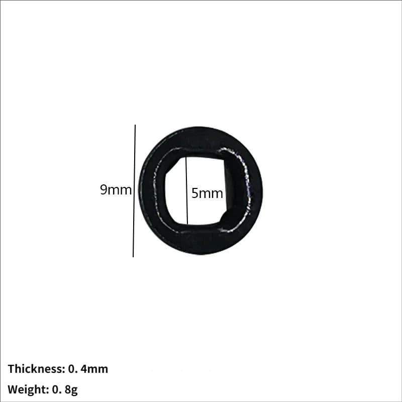 SKU-_12-1.webp
