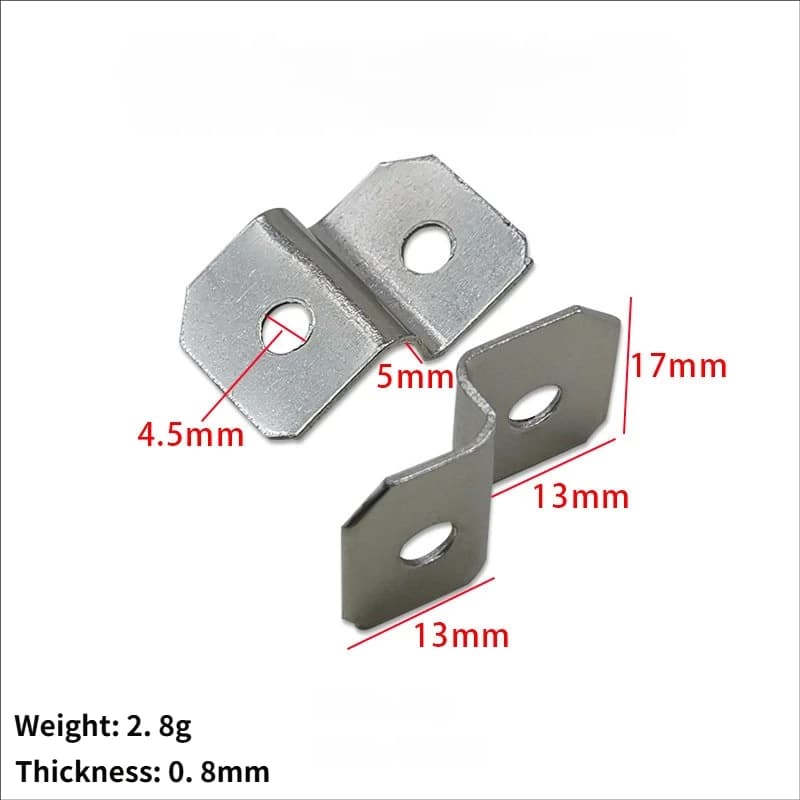 SKU_16-1-1.webp