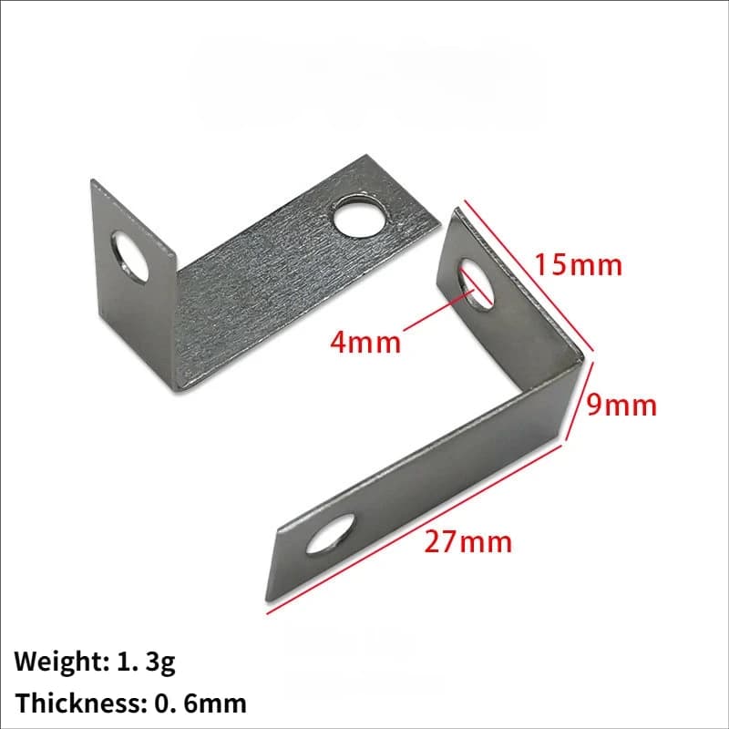 SKU_19-1-1.webp