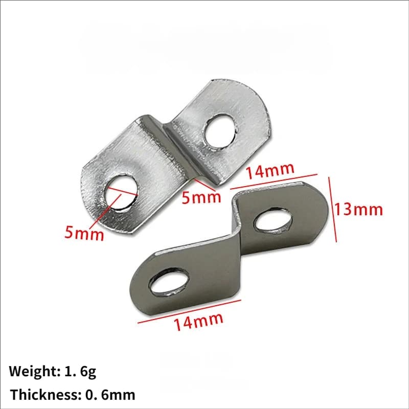 SKU_12-1-1.webp