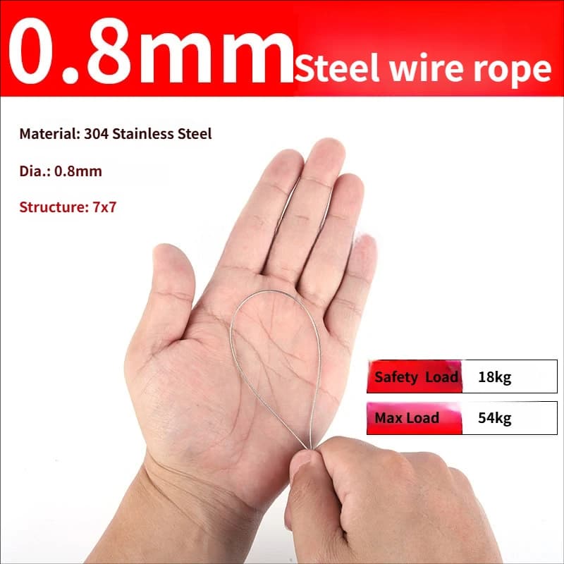 Hanging-Wire_05-1-1.webp