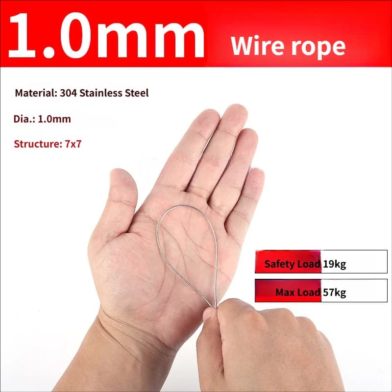 Hanging-Wire_06-1-1.webp