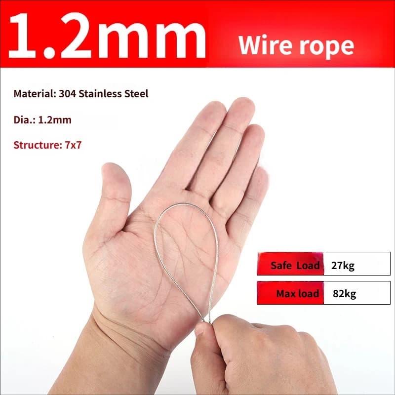 Hanging-Wire_07-1-1.webp