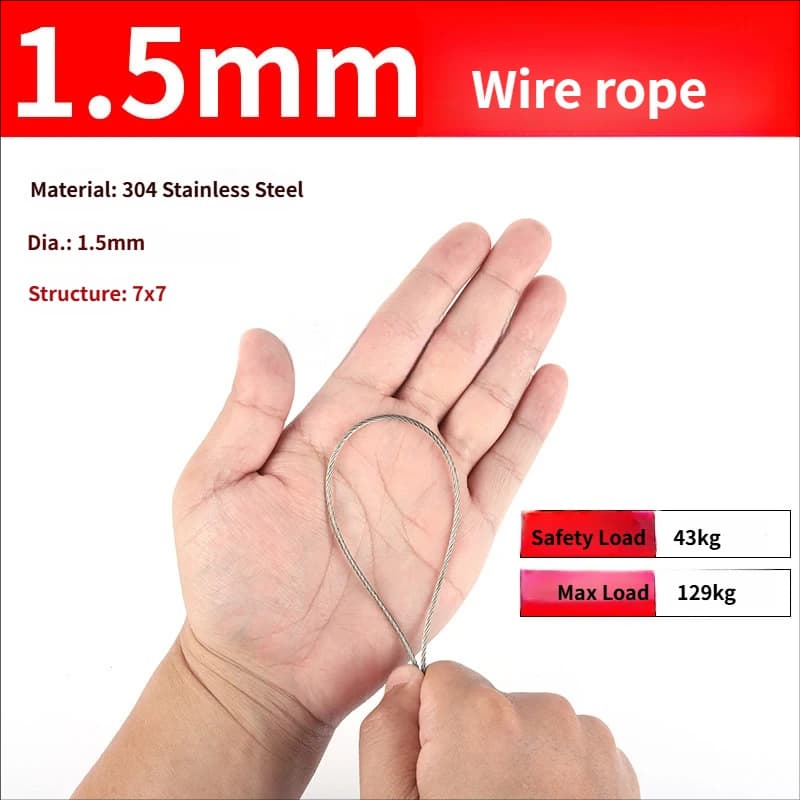 Hanging-Wire_08-1-1.webp