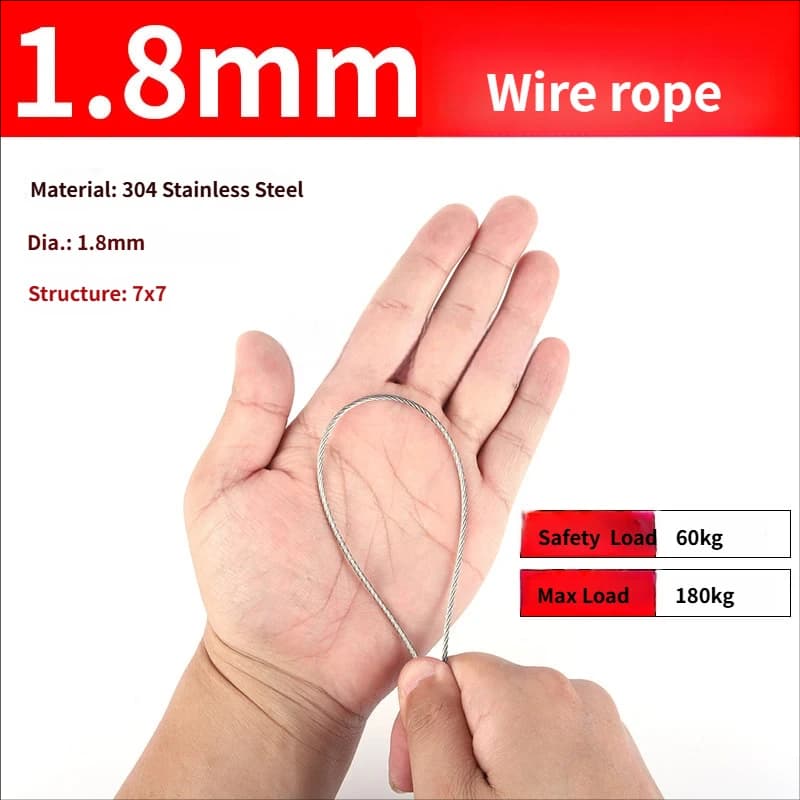 Hanging-Wire_09-1-1.webp