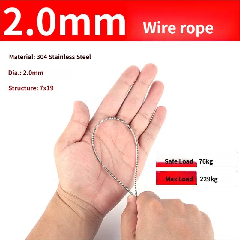 Hanging-Wire_15-1-1.webp