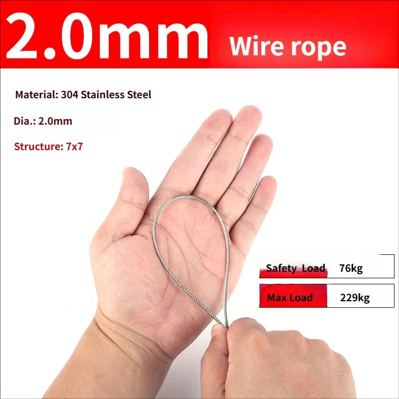 Hanging-Wire_10-1-1.webp