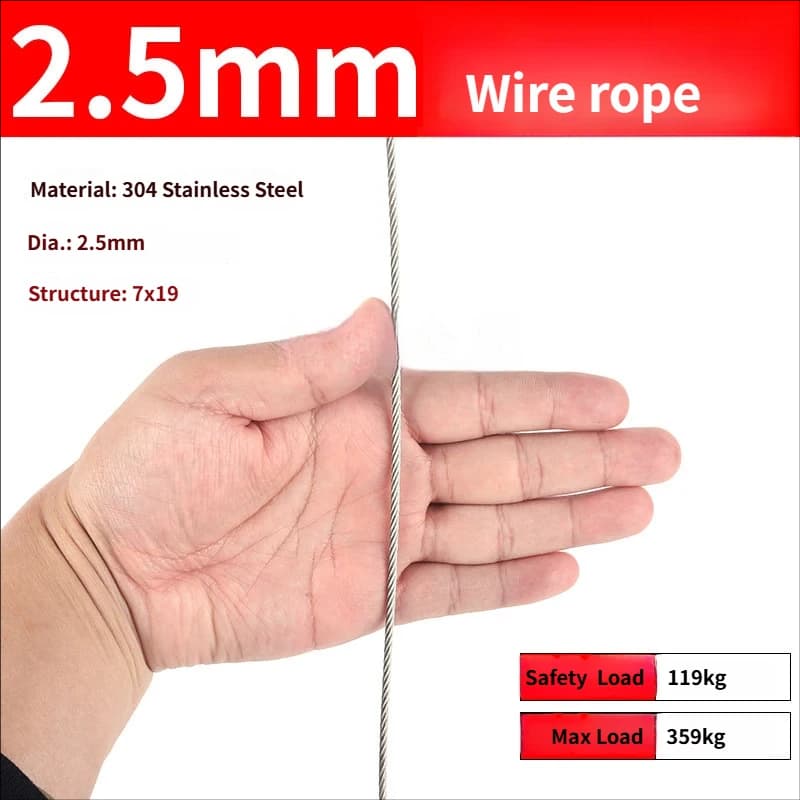 Hanging-Wire_16-1-1.webp