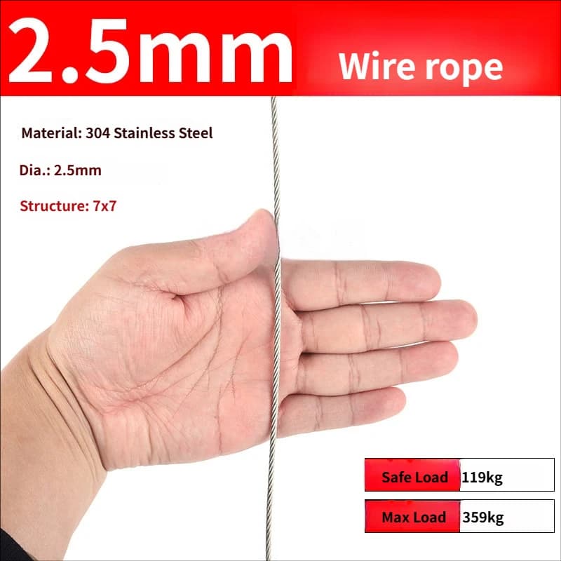 Hanging-Wire_11-1-1.webp