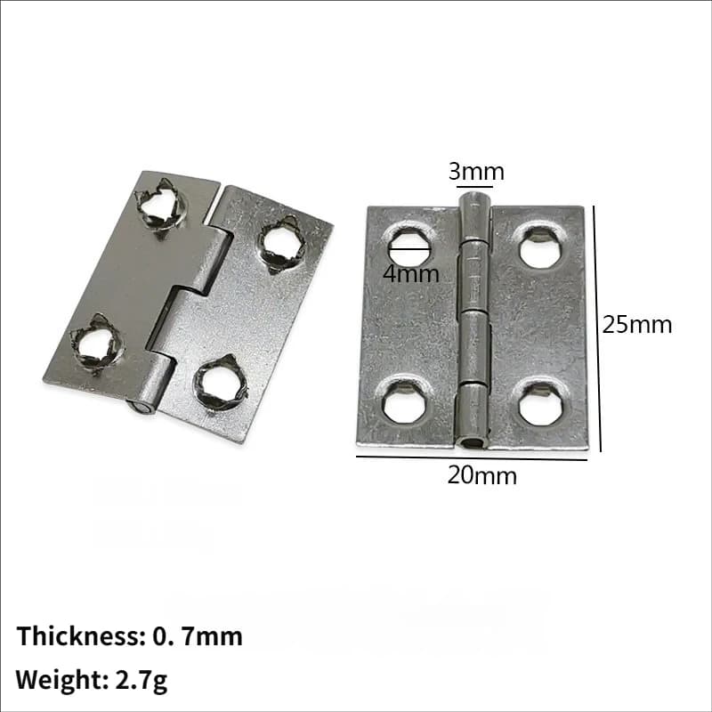 Hinges_06-1-1.webp