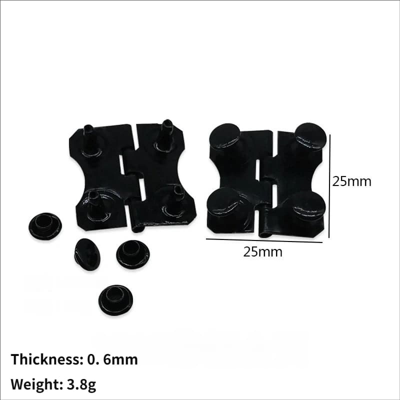 Hinges_07-1-1.webp