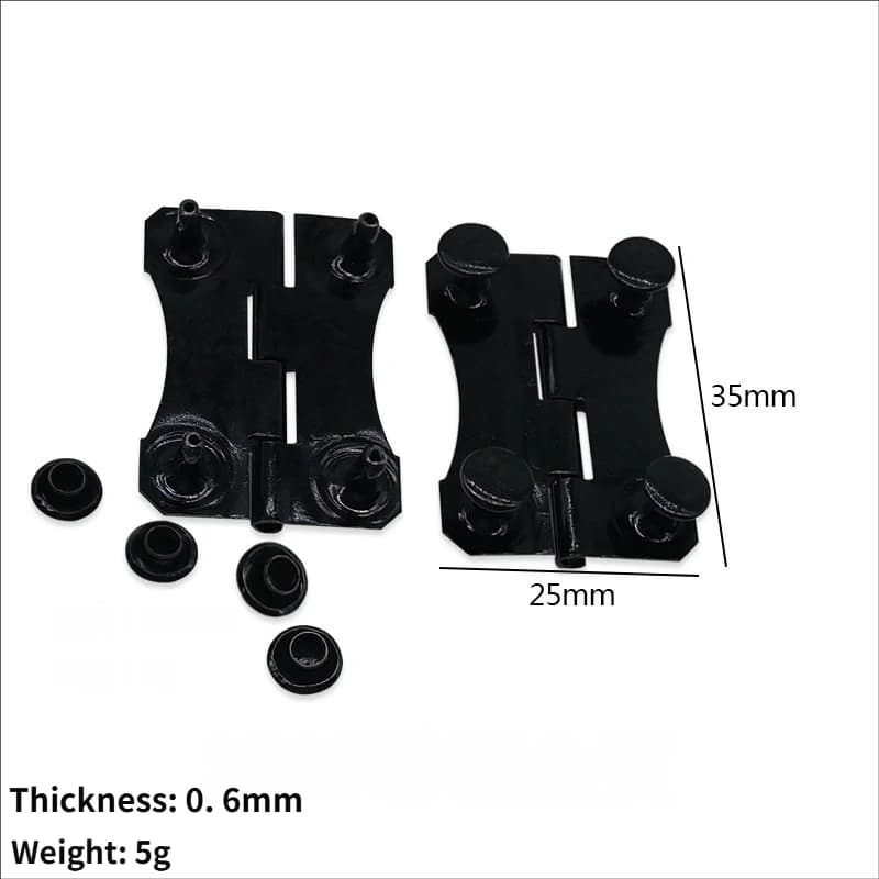Hinges_08-1-1.webp