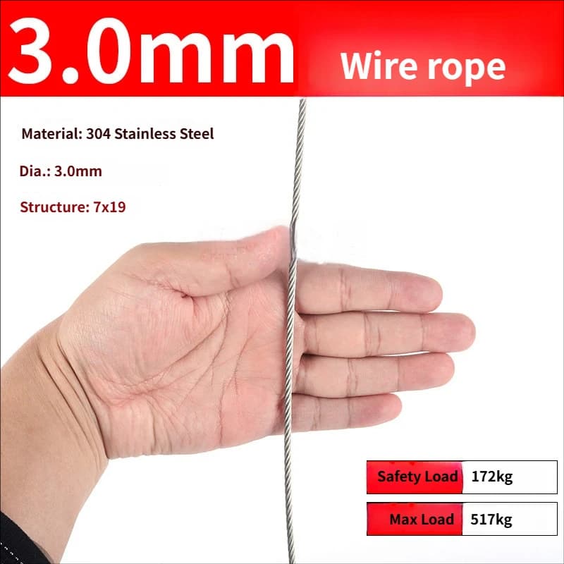 Hanging-Wire_17-1-1.webp