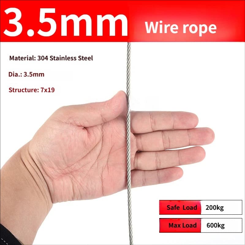 Hanging-Wire_18-1-1.webp
