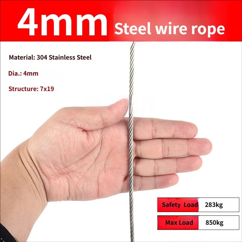 Hanging-Wire_19-1-1.webp