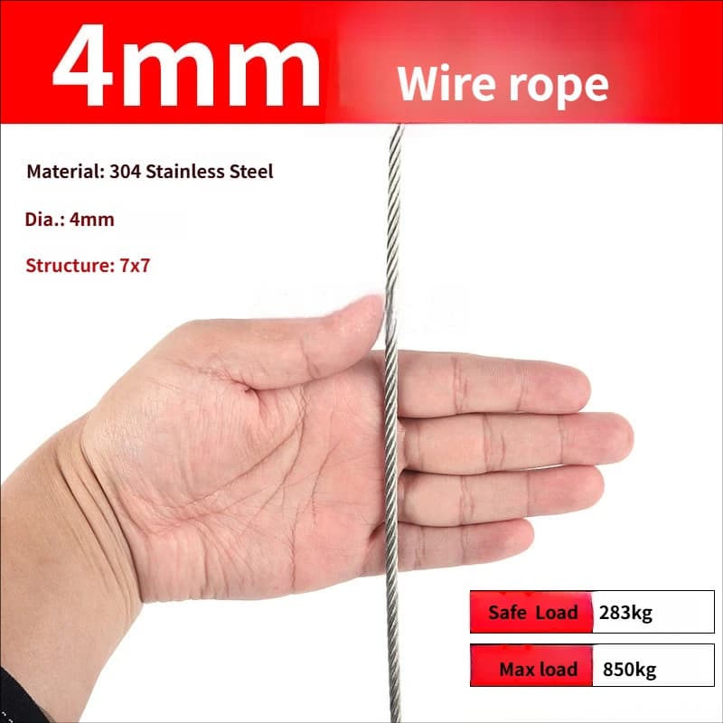 Hanging-Wire_13-1-1.webp