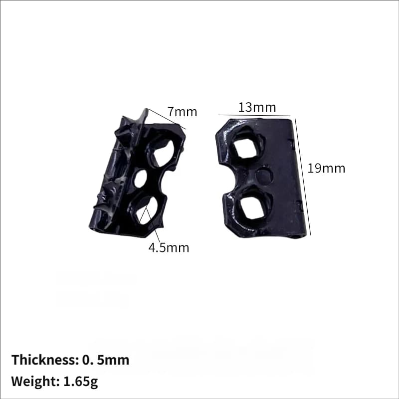 Hinges_23-1-1.webp
