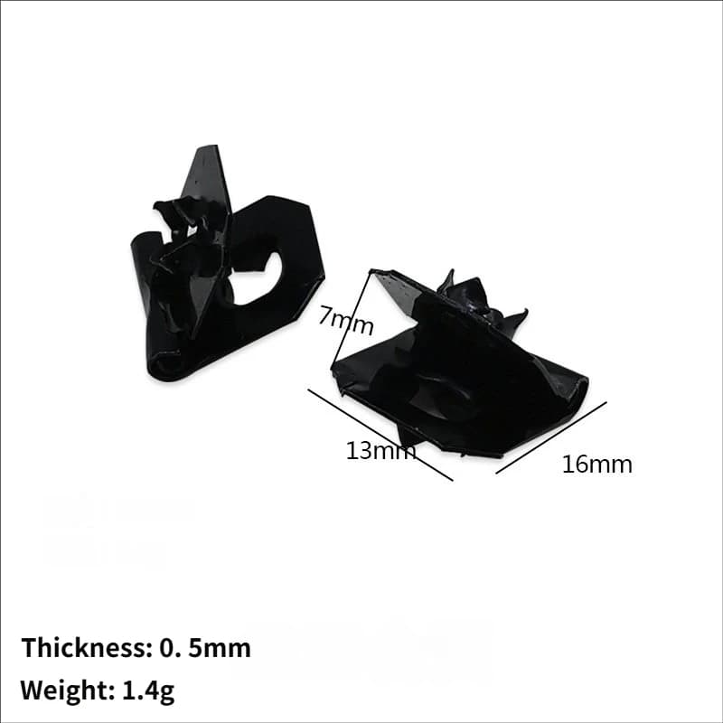 Hinges_10-1-1.webp